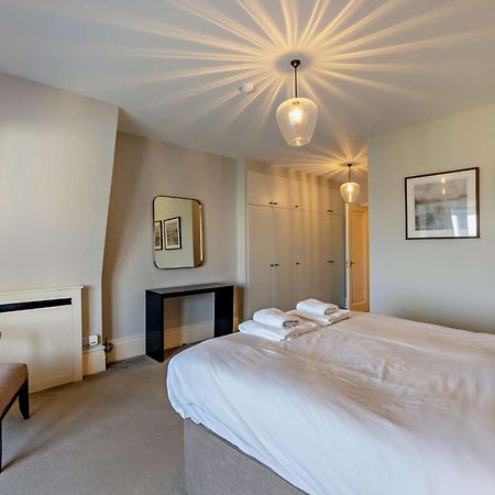 לונדון Strathmore Court Apartments מראה חיצוני תמונה